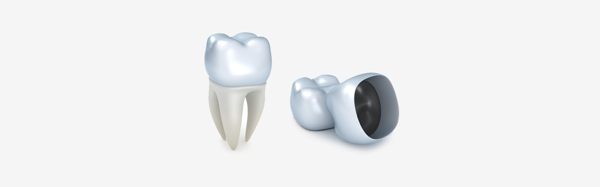 Dental Crowns