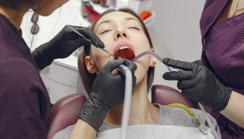 How Long Does a Root Canal Take? Understanding the Procedure