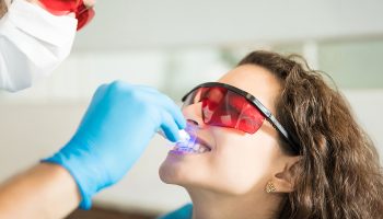 Why Periodic Dental Cleanings Are Essential for Your Oral Health