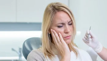Early Signs of Gum Disease You Shouldn’t Ignore