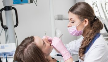 Root Canal Therapy: How It Relieves Pain and Saves Teeth