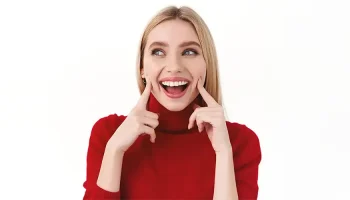 How Professional Teeth Whitening Delivers Longer-Lasting Results